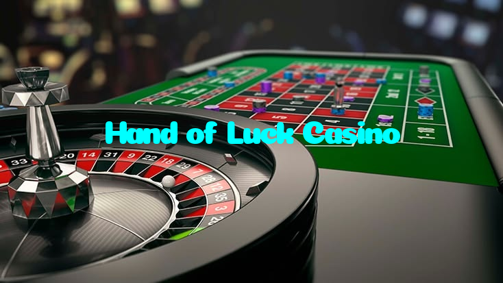 available types of Hand of Luck Casino bet including pre-match live express and system bets