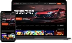 available types of Hand of Luck Casino bet including pre-match live express and system bets