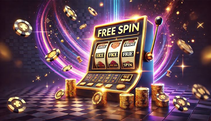Hand of Luck Casino پر آن لائن سلاٹس کے بارے میں