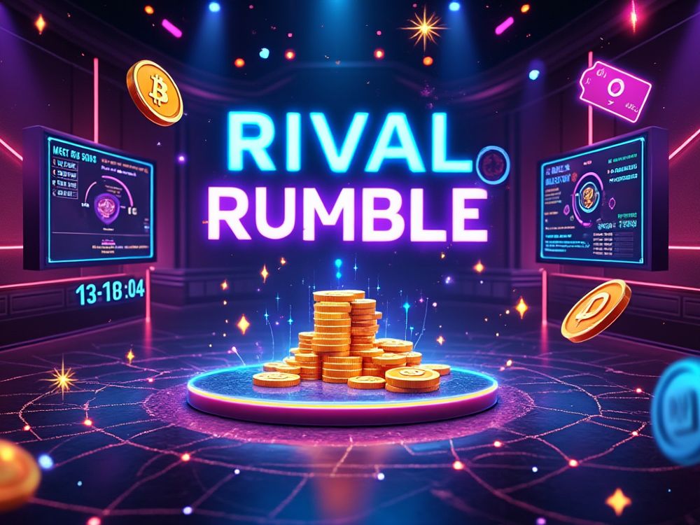پاکستان کے Hand of Luck Casino کھلاڑیوں کے لیےجیک پاٹ گیم