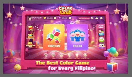 Hand of Luck Casino کیسینو میں رولیٹی گیمز کے بارے میں معلومات