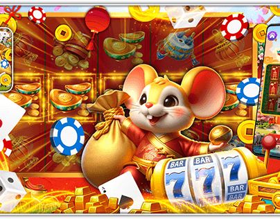 Hand of Luck Casino پاکستان کیسینو میں بلیک جیک گیمز