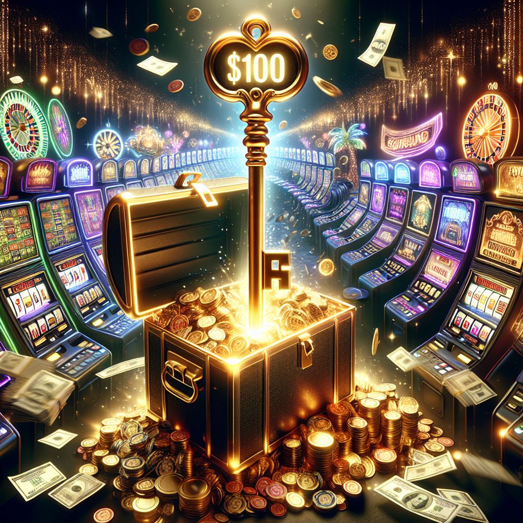Hand of Luck Casino کیسینو میں بکراٹکھیلیں