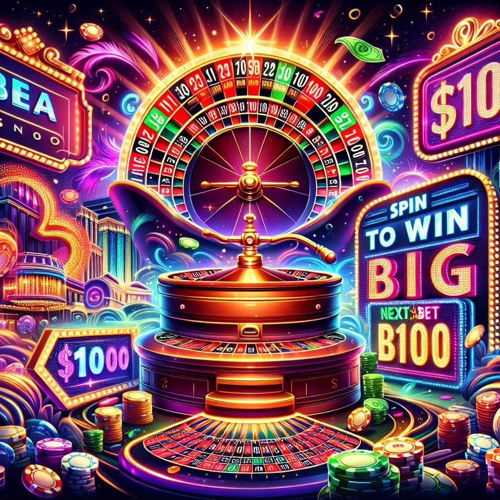 Hand of Luck Casino کیسینو میں پوکر گیمز
