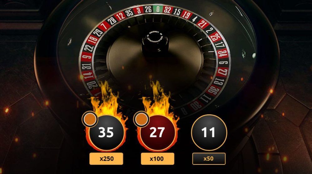 Hand of Luck Casino کیسینو میں لاٹری گیمز میں حصہ لیں۔