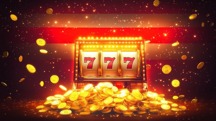 Hand of Luck Casino کھلاڑیوں کے لیے لائیو کیسینو سیکشن