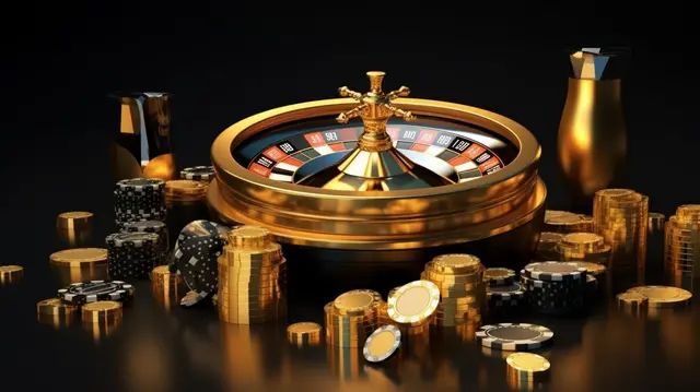 Hand of Luck Casino میں پاکستان کے کھلاڑیوں کے لیے ٹاپ گیمز