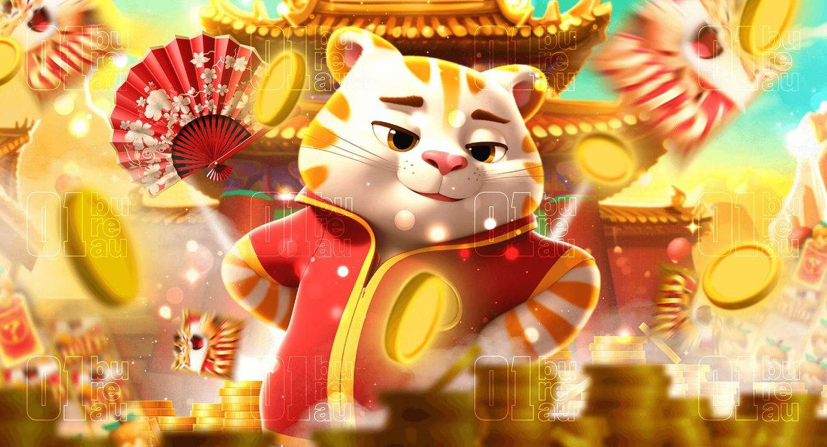 ایک اکاؤنٹ بنائیں یا Hand of Luck Casino کیسینو میں لاگ ان کریں۔