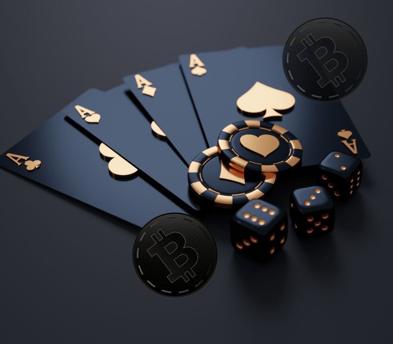 Hand of Luck Casino سائٹ پر خرید بونس کے ساتھ سلاٹس