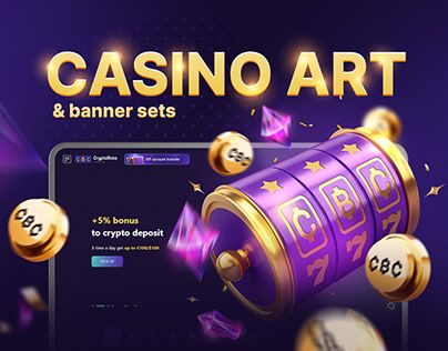 پاکستان میں Hand of Luck Casino کا آن لائن کیسینو سیکشن کھولیں۔