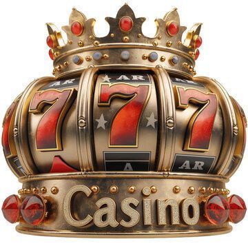 Hand of Luck Casino کیسینو گیمز کا ایک زمرہ منتخب کریں