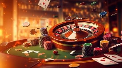 Hand of Luck Casino کیسینو میں ایک آن لائن گیم کا انتخاب کریں۔