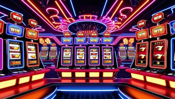 Hand of Luck Casino ویب سائٹ پر کریش گیمز - فوری گیمز دستیاب ہیں۔